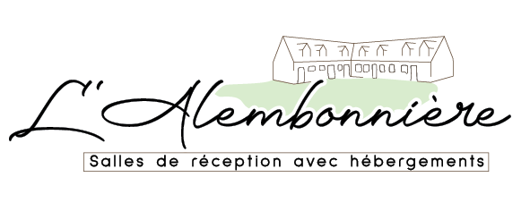 Logo_alembonniere
